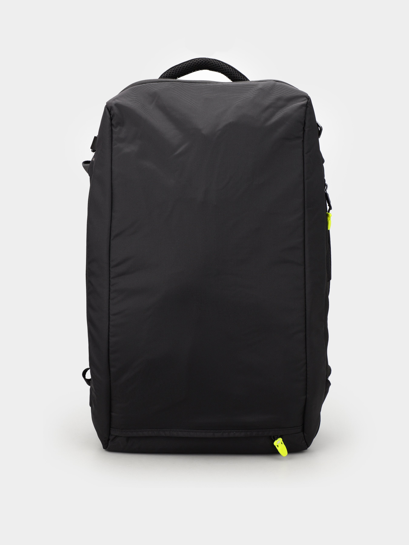 Рюкзаки Skechers Aspire Hiling модель SKCH7090 BLK Фото