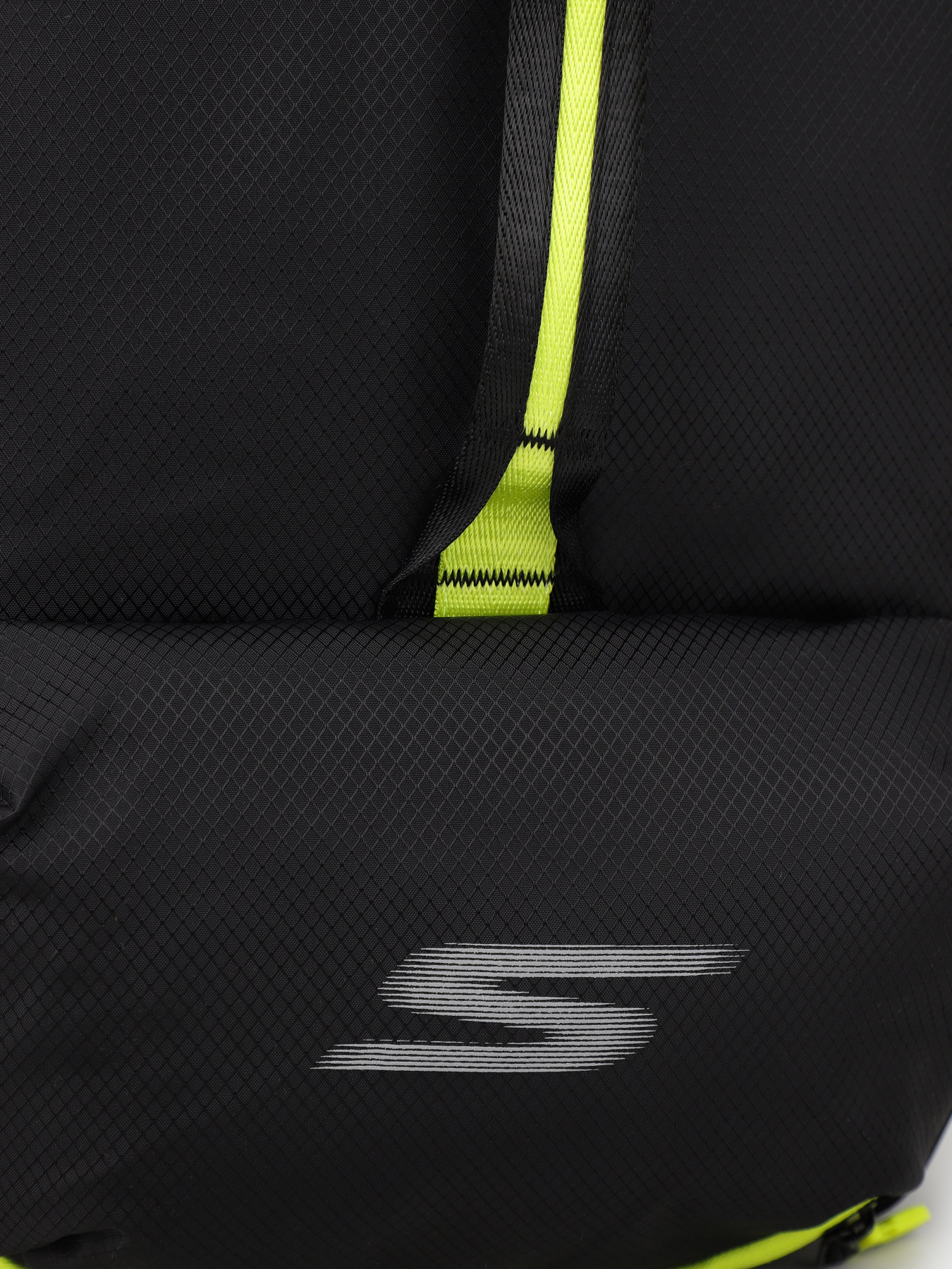 Рюкзаки Skechers Aspire Hiling модель SKCH7090 BLK Фото