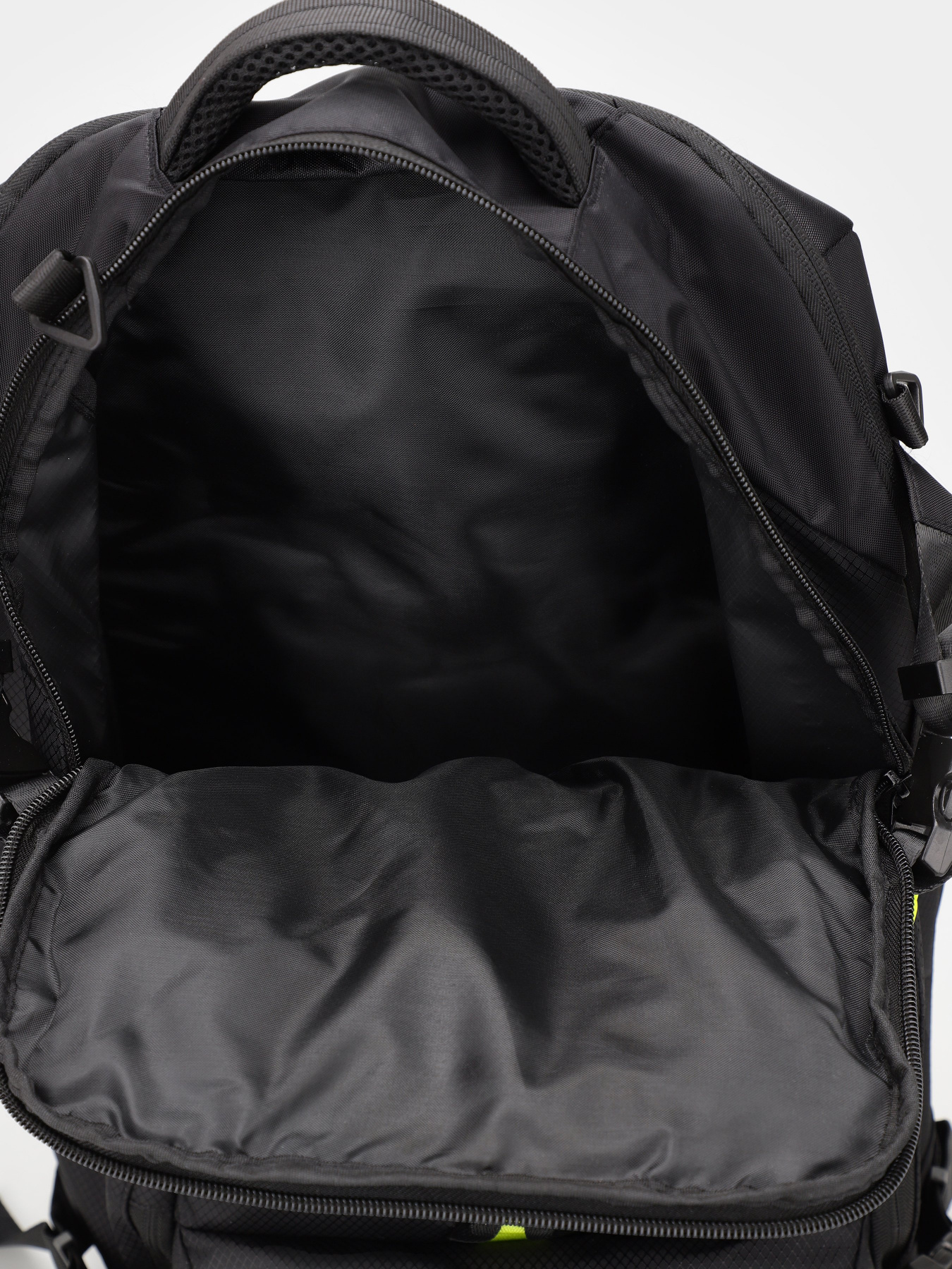 Рюкзаки Skechers Aspire Hiling модель SKCH7090 BLK Фото