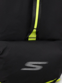 Рюкзаки Skechers Aspire Hiling модель SKCH7090 BLK Фото