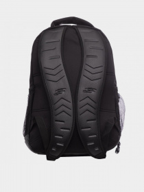 Рюкзак Skechers Explore модель SKSP6869 BLK Фото