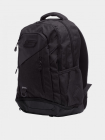 Рюкзак Skechers Explore модель SKSP6869 BLK Фото