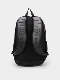 Повседневный рюкзак Skechers STOWAWAY модель SKSP6870 GROR Фото