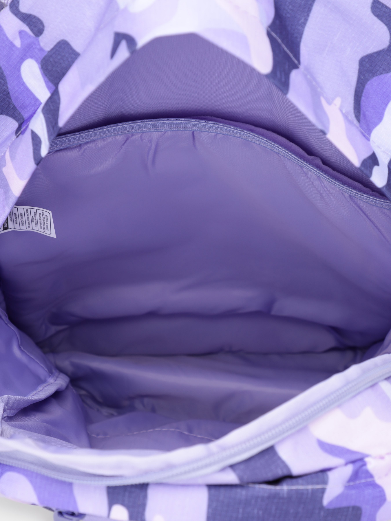 Рюкзак Skechers Eagle Trail модель SKCH7791 PRLV Фото