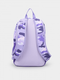 Рюкзак Skechers Eagle Trail модель SKCH7791 PRLV Фото