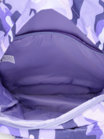 Рюкзак Skechers Eagle Trail модель SKCH7791 PRLV Фото