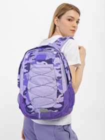 Рюкзак Skechers Eagle Trail модель SKCH7791 PRLV Фото