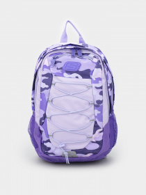 Рюкзак Skechers Eagle Trail модель SKCH7791 PRLV Фото