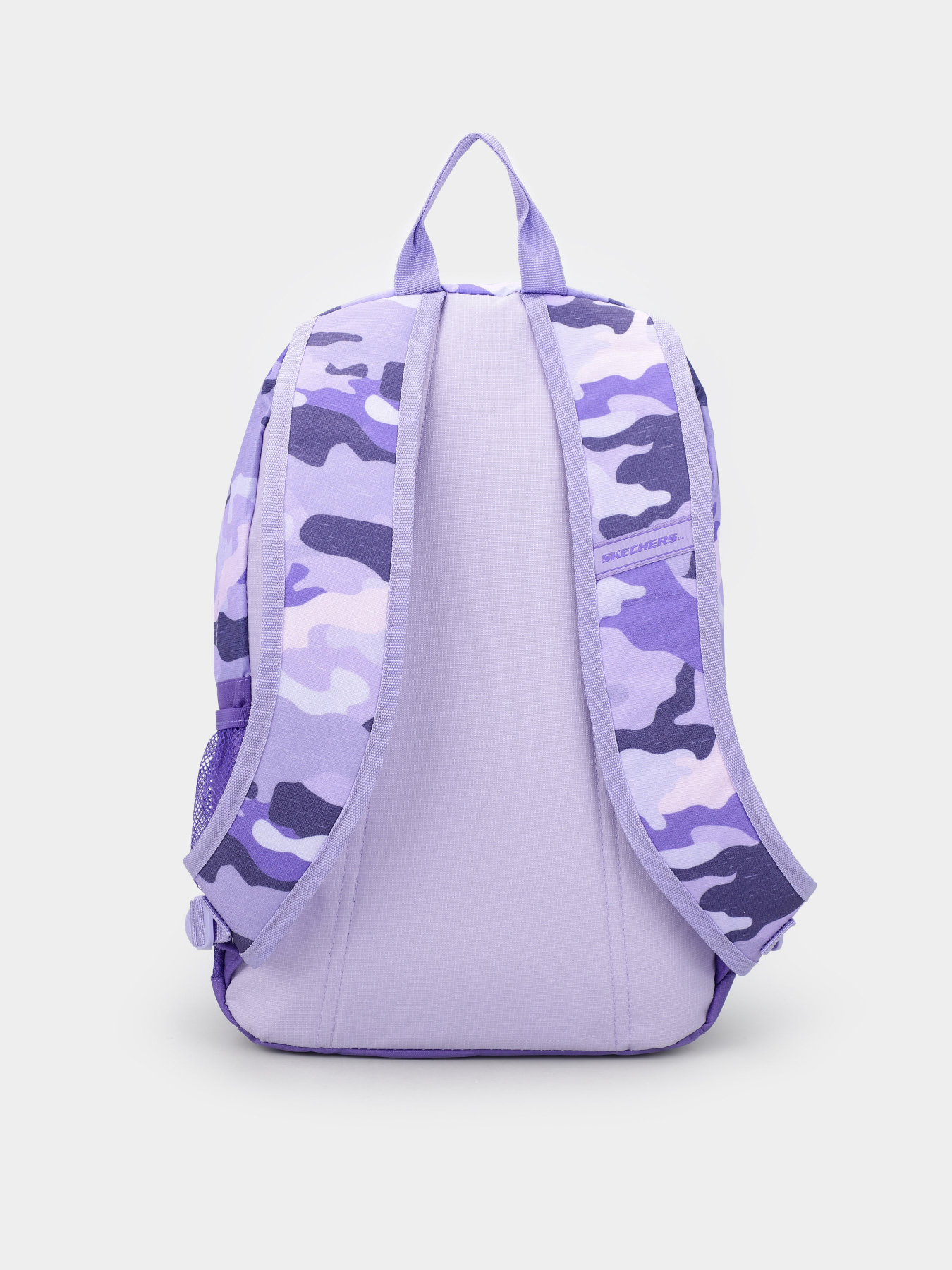 Повсякденний рюкзак Skechers Eagle Trail модель SKCH7791 PRLV Фото