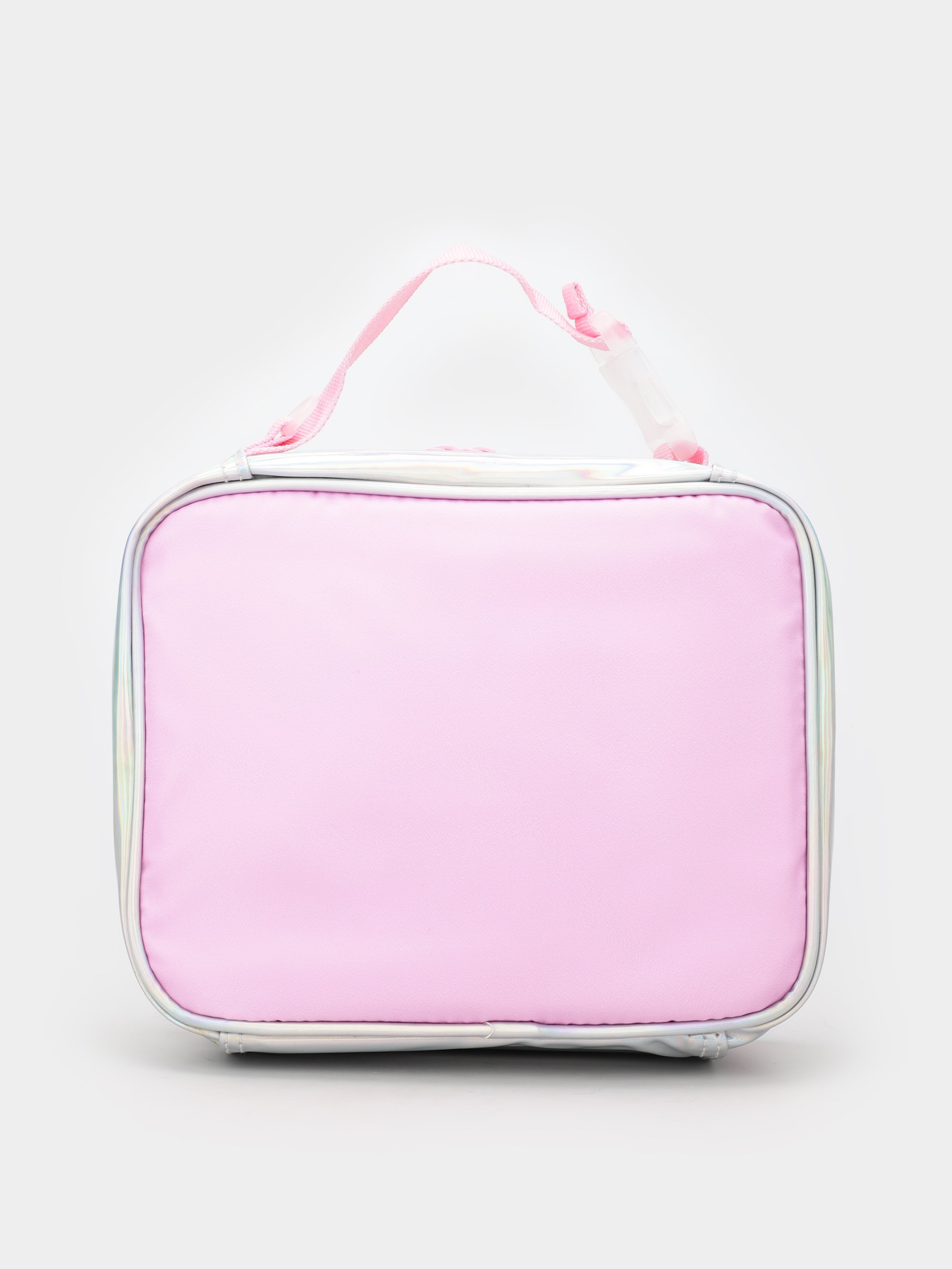 Сумка Skechers Confetti Unicorn модель SKTT7416 WHT Фото