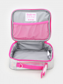 Сумка Skechers Rainbow модель SKTT7417 MULT Фото