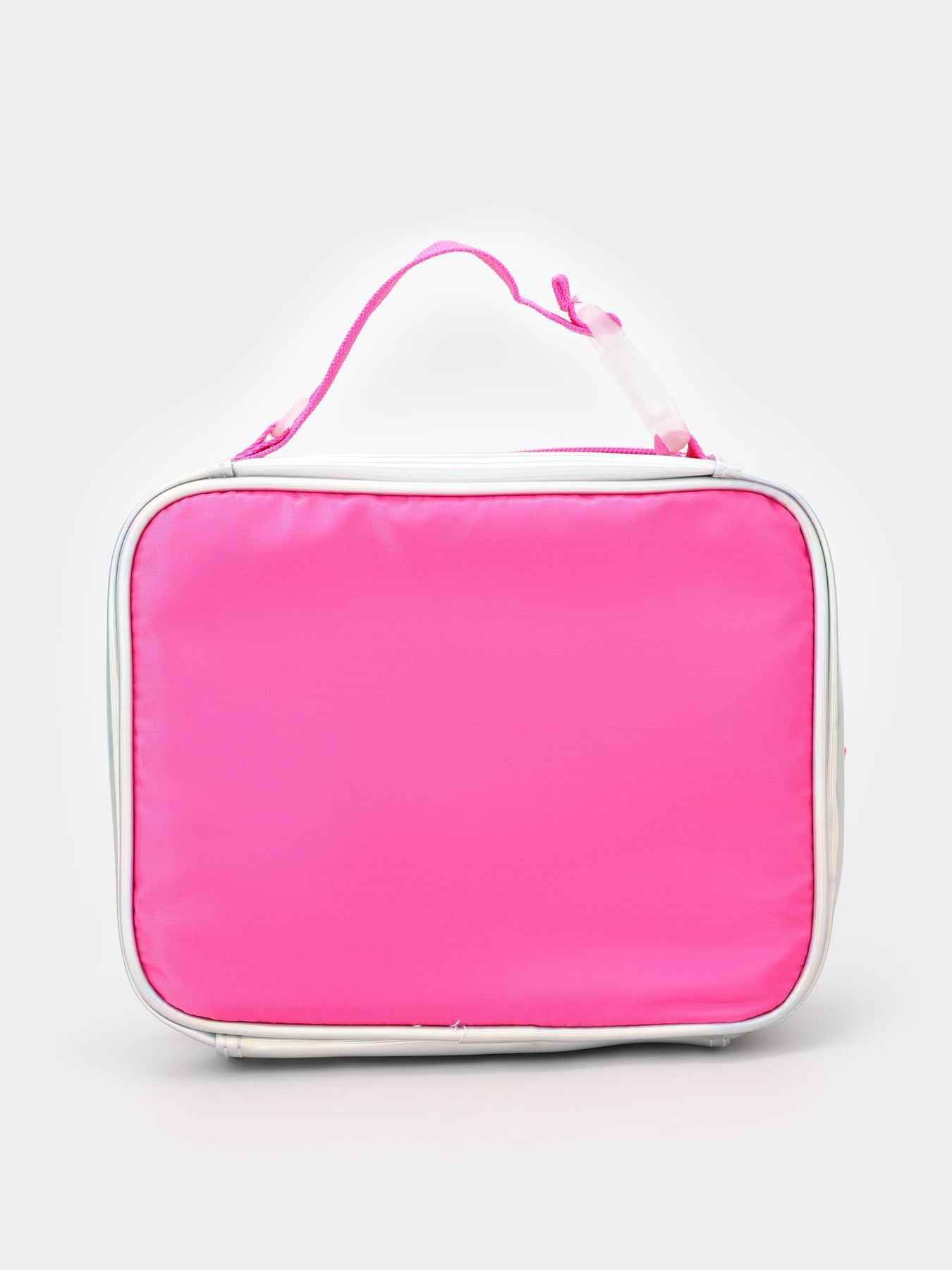 Сумка Skechers Rainbow модель SKTT7417 MULT Фото