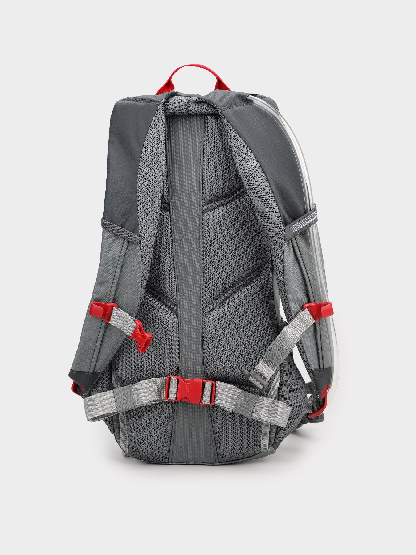 Рюкзак Skechers Hydrator модель SKCH5859 DKGY Фото