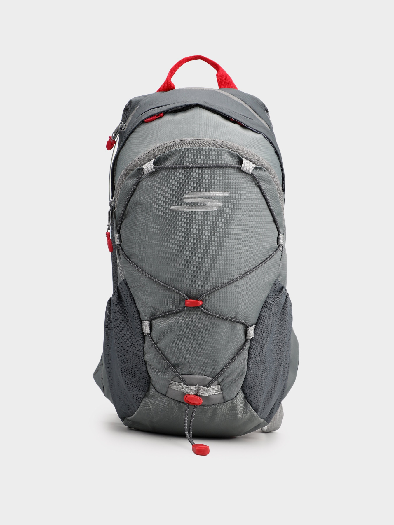 Рюкзак Skechers Hydrator модель SKCH5859 DKGY Фото