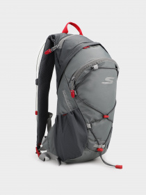 Рюкзак Skechers Hydrator модель SKCH5859 DKGY Фото