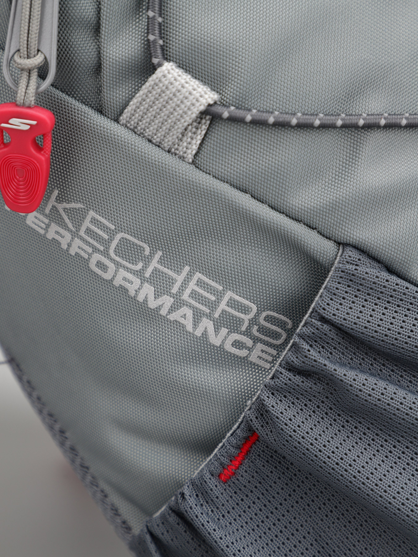 Повседневный рюкзак Skechers Hydrator модель SKCH5859 DKGY Фото