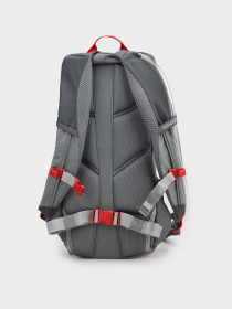 Повседневный рюкзак Skechers Hydrator модель SKCH5859 DKGY Фото