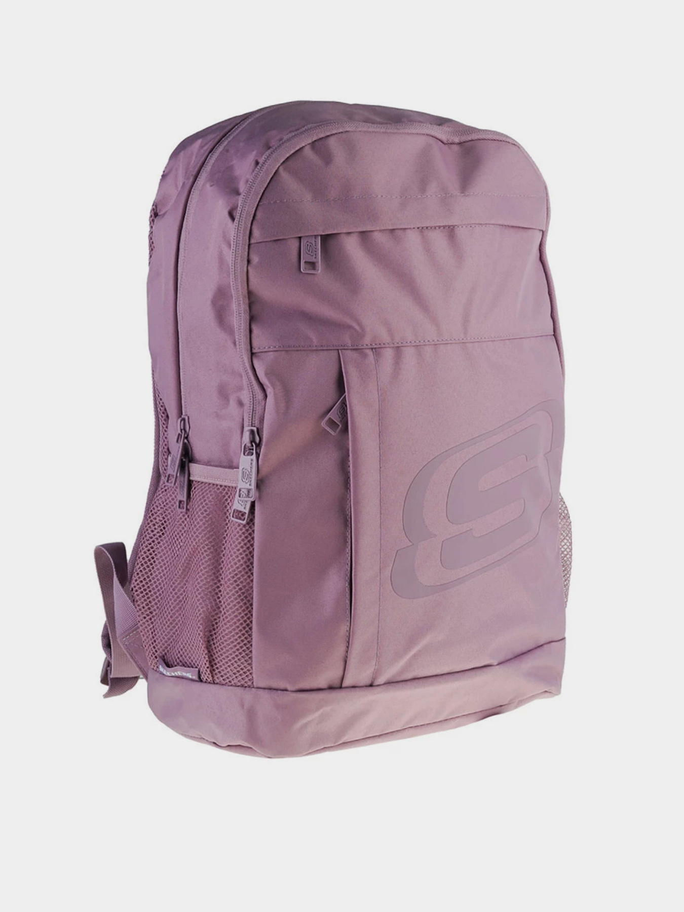 Рюкзак Skechers Central II модель SKCH7326 MVE Фото