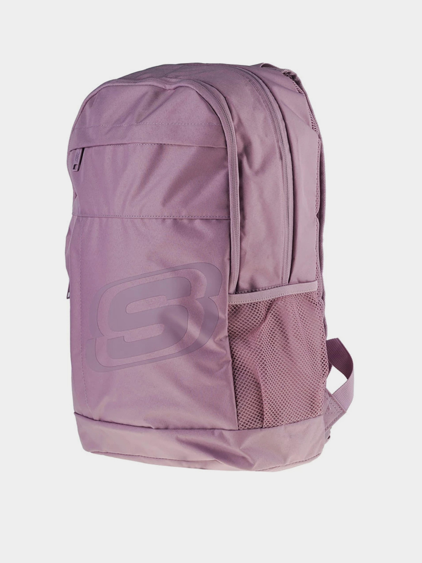 Повсякденний рюкзак Skechers Central II модель SKCH7326 MVE Фото