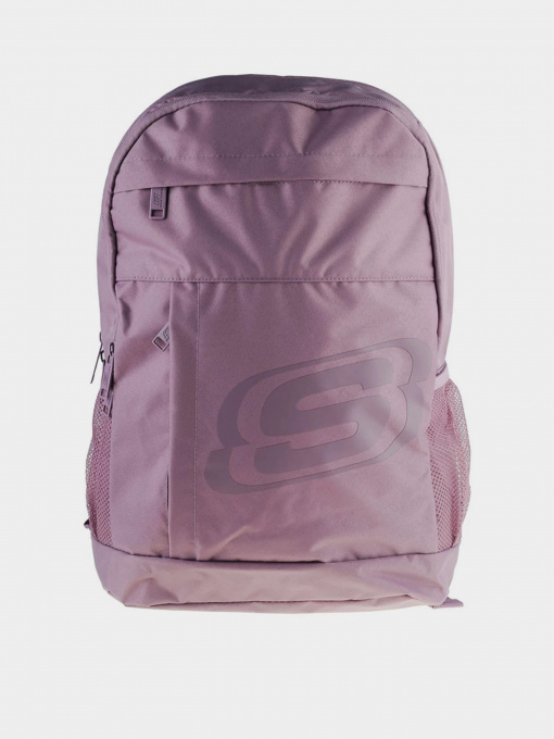 Повседневный рюкзак Skechers Central II модель SKCH7326 MVE Фото