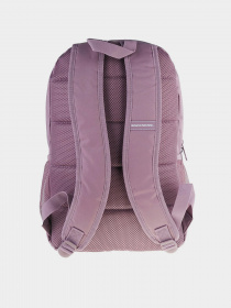 Повсякденний рюкзак Skechers Central II модель SKCH7326 MVE Фото