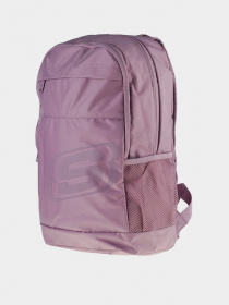 Повсякденний рюкзак Skechers Central II модель SKCH7326 MVE Фото