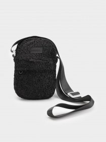 Кросс-боди Skechers SHERPA модель SKCH8019 BLK Фото