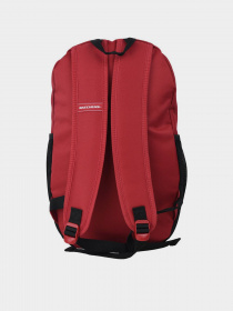 Рюкзак Skechers Stunt модель SKCH7680 RED Фото