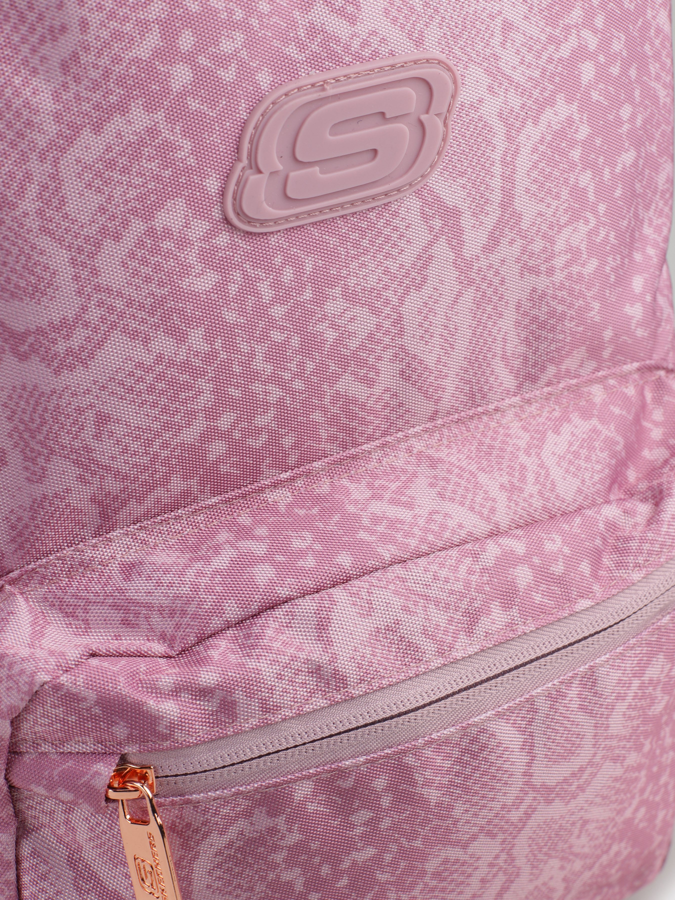 Рюкзак Skechers Adventure модель SKCH6982 MVMT Фото