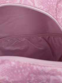 Рюкзак Skechers Adventure модель SKCH6982 MVMT Фото