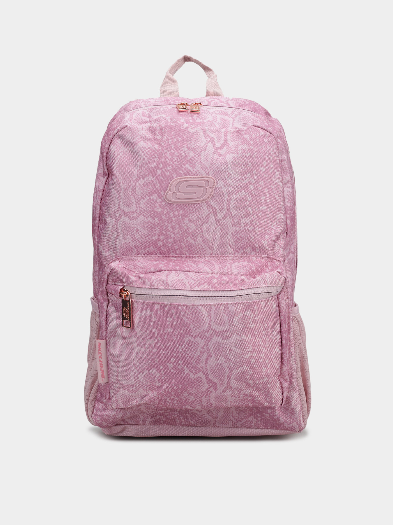 Повсякденний рюкзак Skechers Adventure модель SKCH6982 MVMT Фото