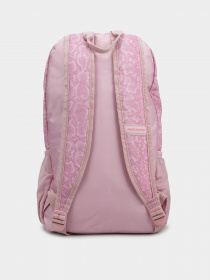 Повсякденний рюкзак Skechers Adventure модель SKCH6982 MVMT Фото