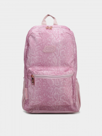 Повсякденний рюкзак Skechers Adventure модель SKCH6982 MVMT Фото