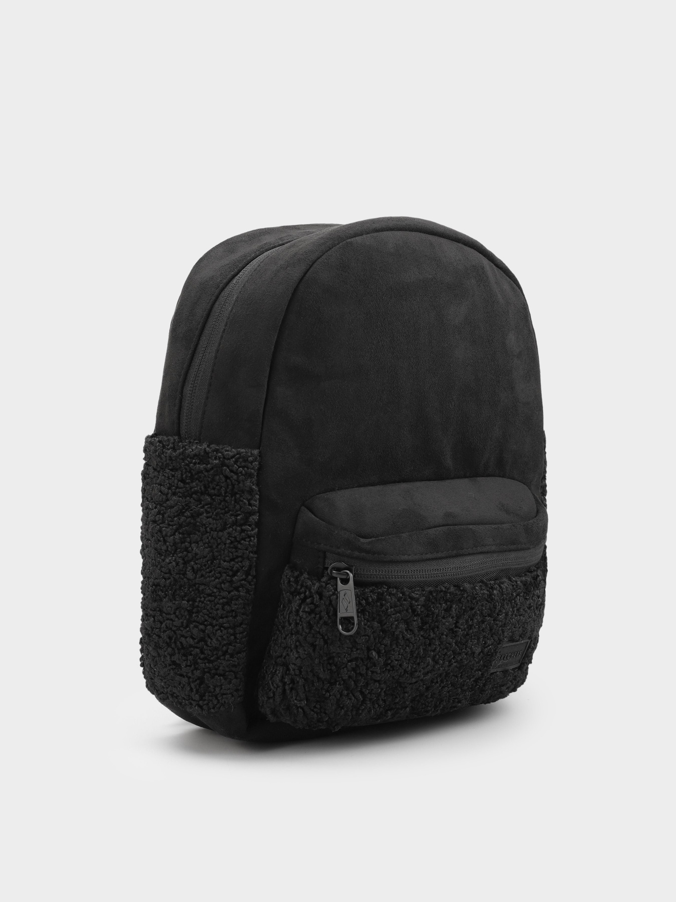 Рюкзак Skechers SHERPA модель SKCH7715 BLK Фото