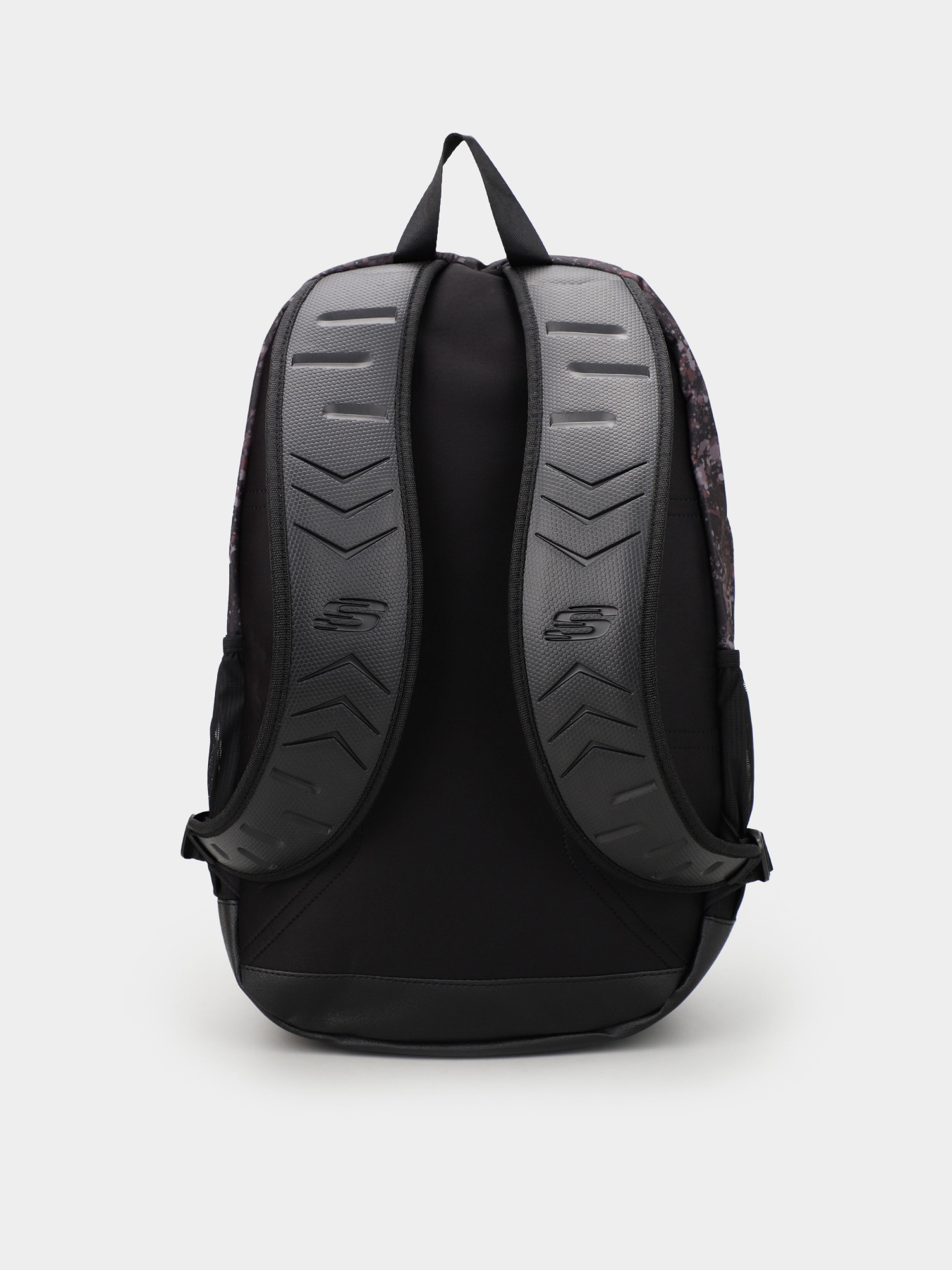 Рюкзак Skechers Stowaway модель SKSP6870GROR Фото