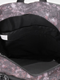 Повседневный рюкзак Skechers Stowaway модель SKSP6870GROR Повседневный рюкзак Skechers Stowaway модель SKSP6870GROR Фото