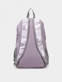 Рюкзак Skechers Adventure модель SKCH6982GYCM Фото