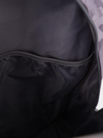 Рюкзак Skechers Adventure модель SKCH6982GYCM Фото