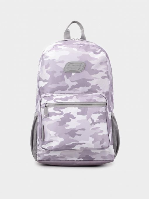 Рюкзак Skechers Adventure модель SKCH6982GYCM Фото