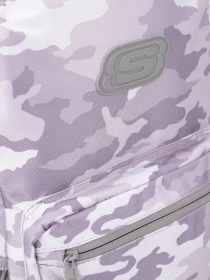 Повсякденний рюкзак Skechers Adventure модель SKCH6982GYCM Фото