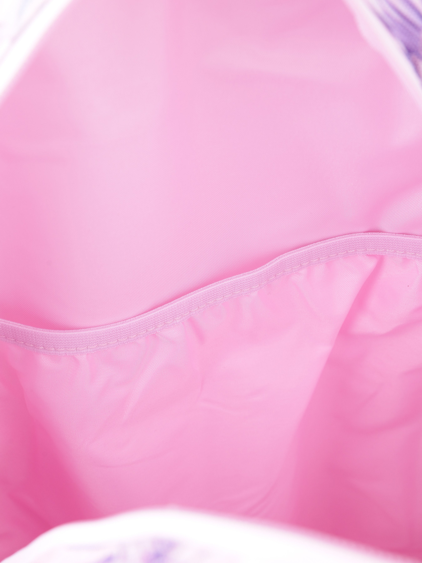 Рюкзак Skechers Adventure модель SKCH6982PKMT Фото