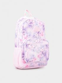 Рюкзак Skechers Adventure модель SKCH6982PKMT Фото