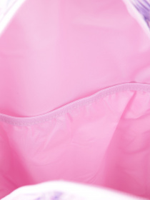 Рюкзак Skechers Adventure модель SKCH6982PKMT Фото