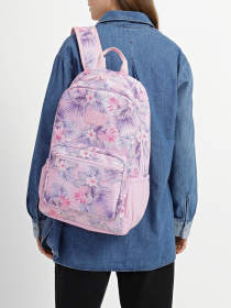 Рюкзак Skechers Adventure модель SKCH6982PKMT Фото