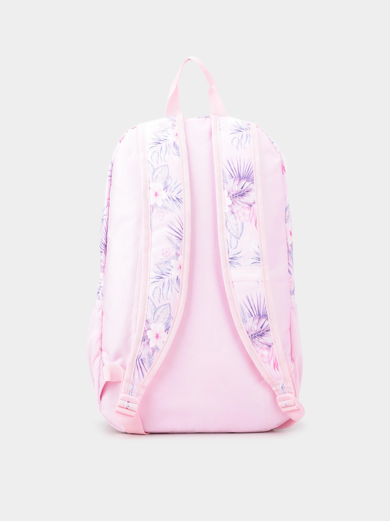 Повсякденний рюкзак Skechers Adventure модель SKCH6982PKMT Фото