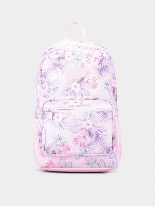 Повседневный рюкзак Skechers Adventure модель SKCH6982PKMT Фото