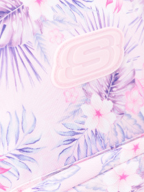 Повсякденний рюкзак Skechers Adventure модель SKCH6982PKMT Фото