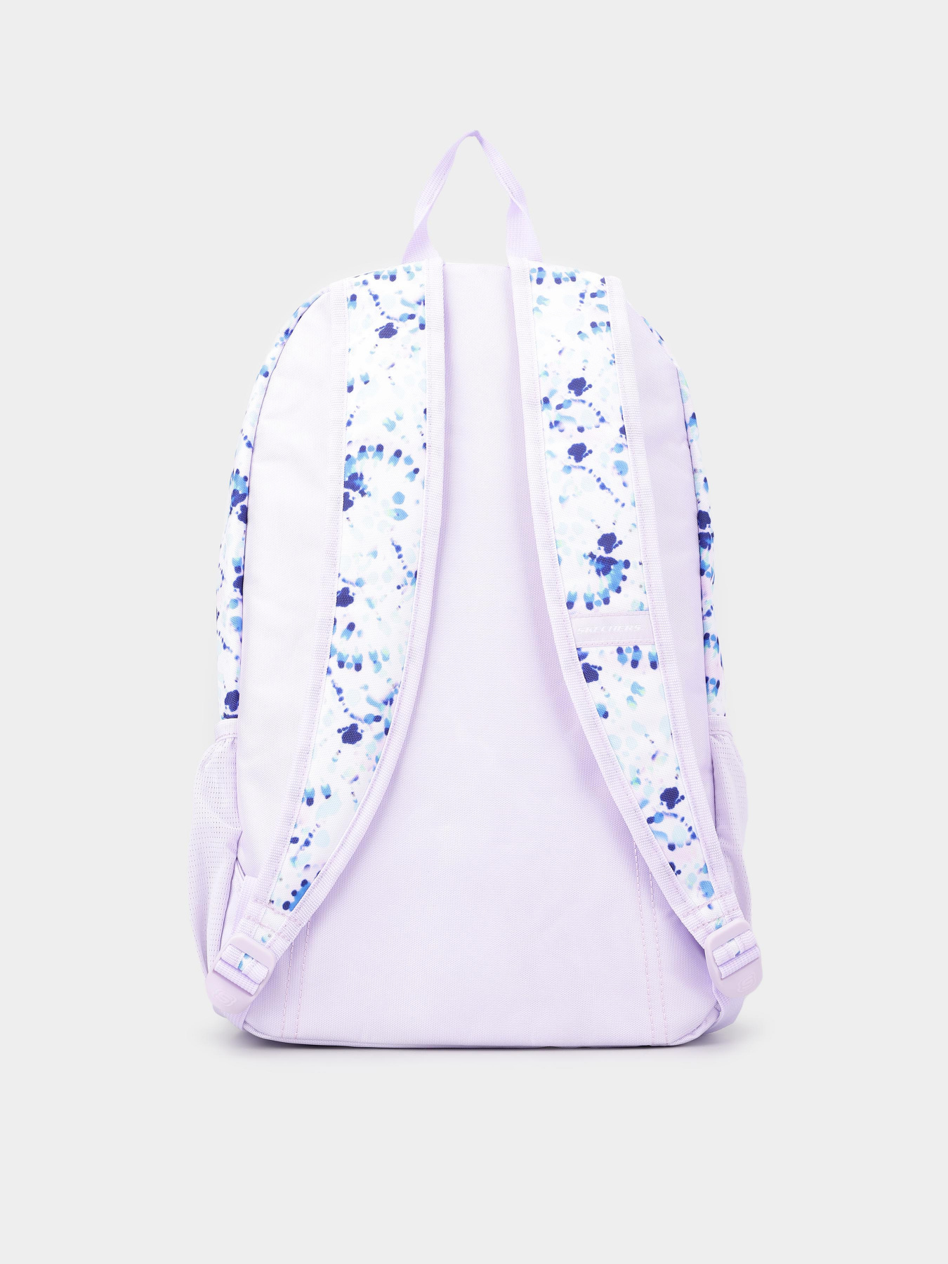 Рюкзак Skechers Adventure Модель SKCH6982TLMT Фото