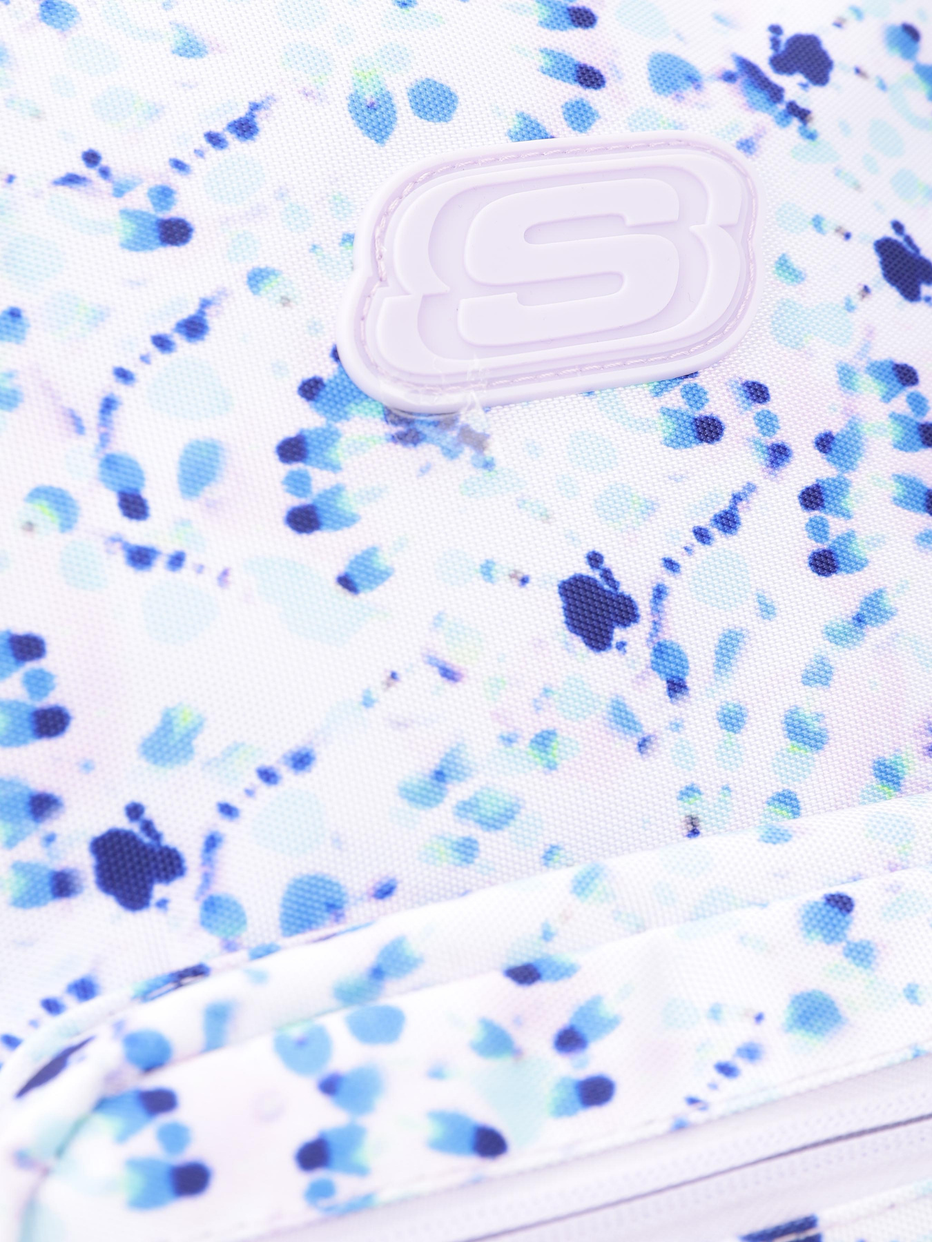 Рюкзак Skechers Adventure Модель SKCH6982TLMT Фото