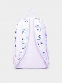 Рюкзак Skechers Adventure Модель SKCH6982TLMT Фото